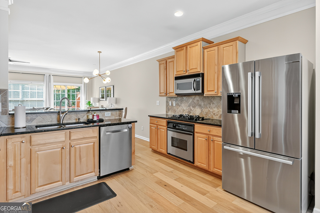 635 Coligny Court Sandy Springs GA 30350