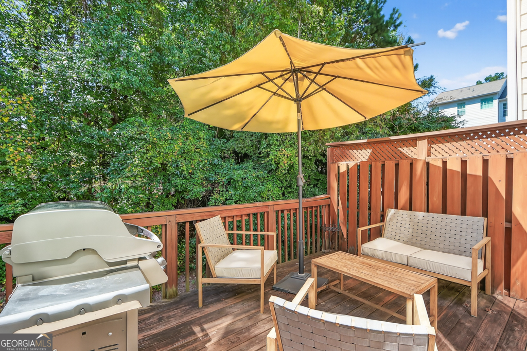 635 Coligny Court Sandy Springs GA 30350