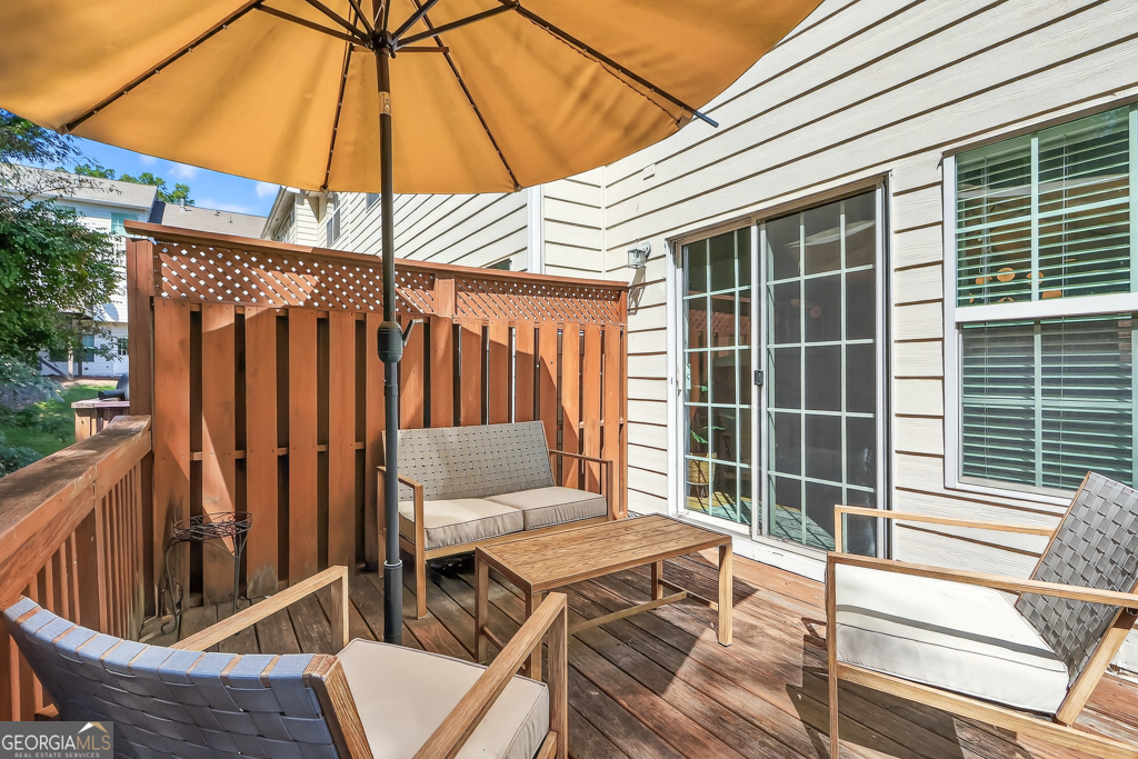 635 Coligny Court Sandy Springs GA 30350