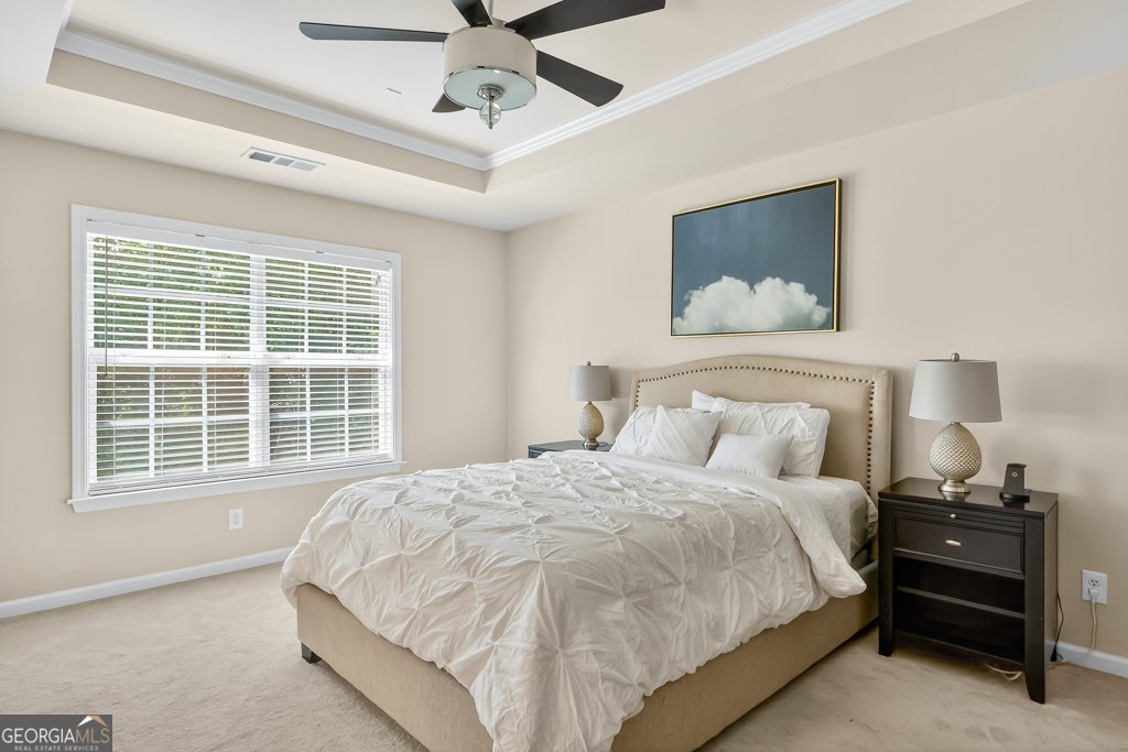 635 Coligny Court Sandy Springs GA 30350
