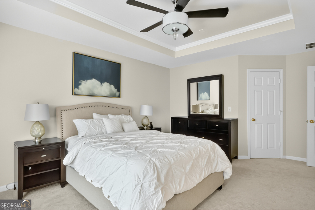 635 Coligny Court Sandy Springs GA 30350