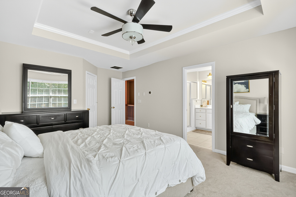 635 Coligny Court Sandy Springs GA 30350