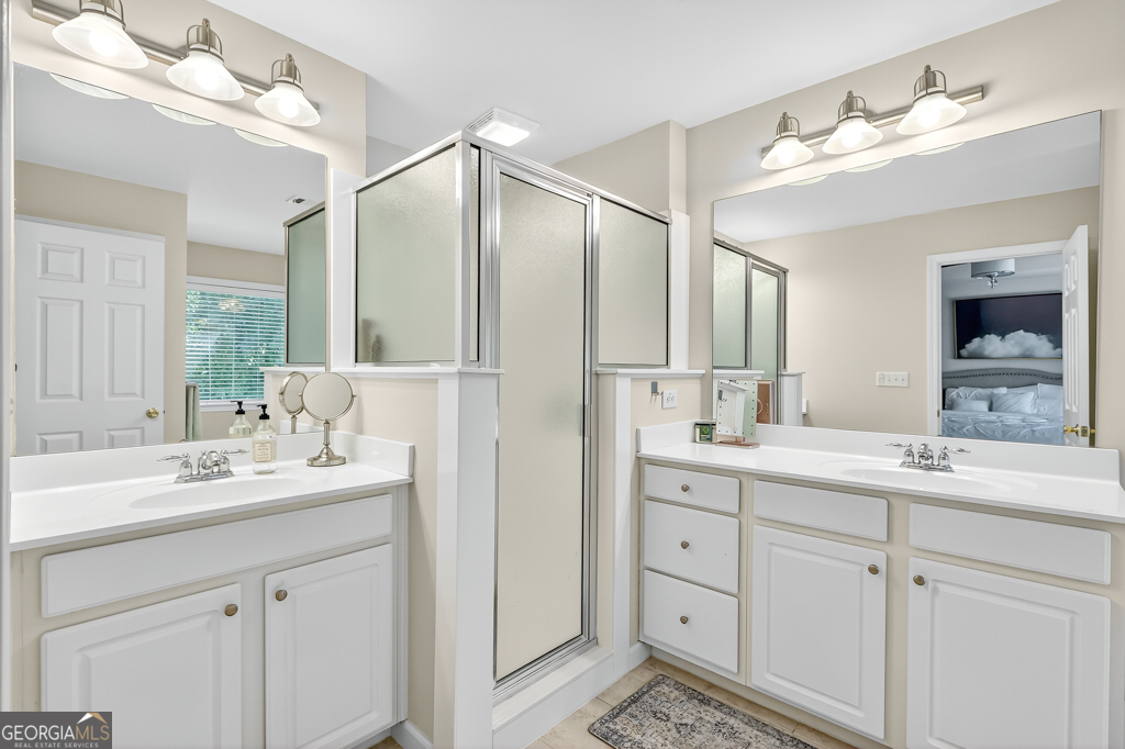 635 Coligny Court Sandy Springs GA 30350
