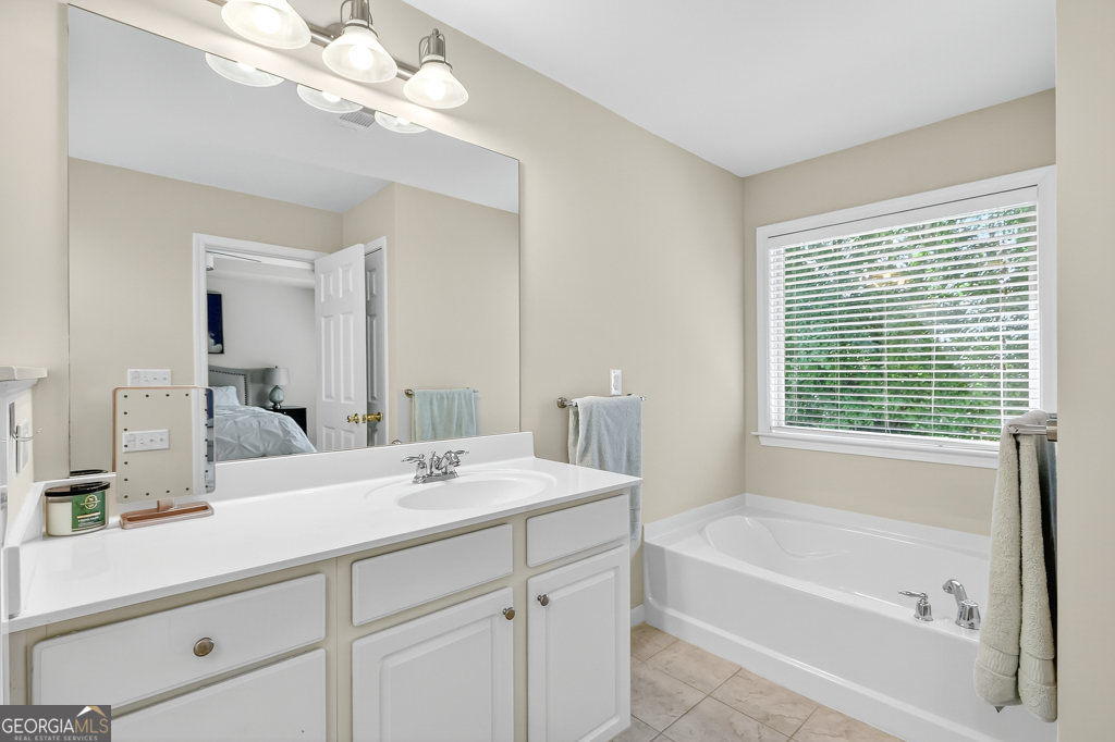 635 Coligny Court Sandy Springs GA 30350