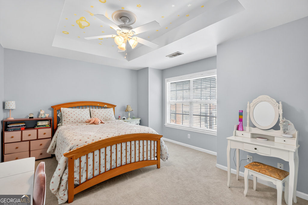 635 Coligny Court Sandy Springs GA 30350