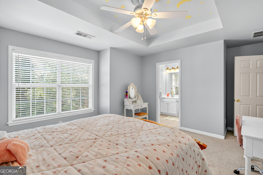 635 Coligny Court Sandy Springs GA 30350