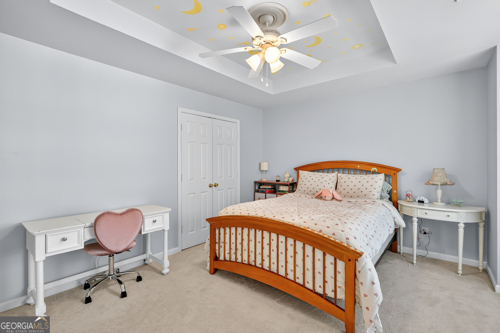 635 Coligny Court Sandy Springs GA 30350