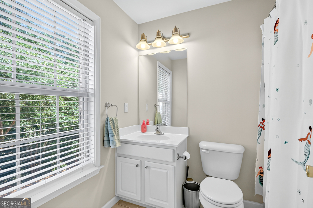 635 Coligny Court Sandy Springs GA 30350
