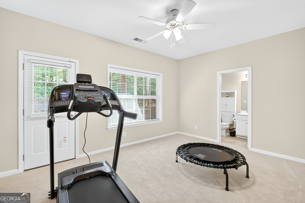 635 Coligny Court Sandy Springs GA 30350
