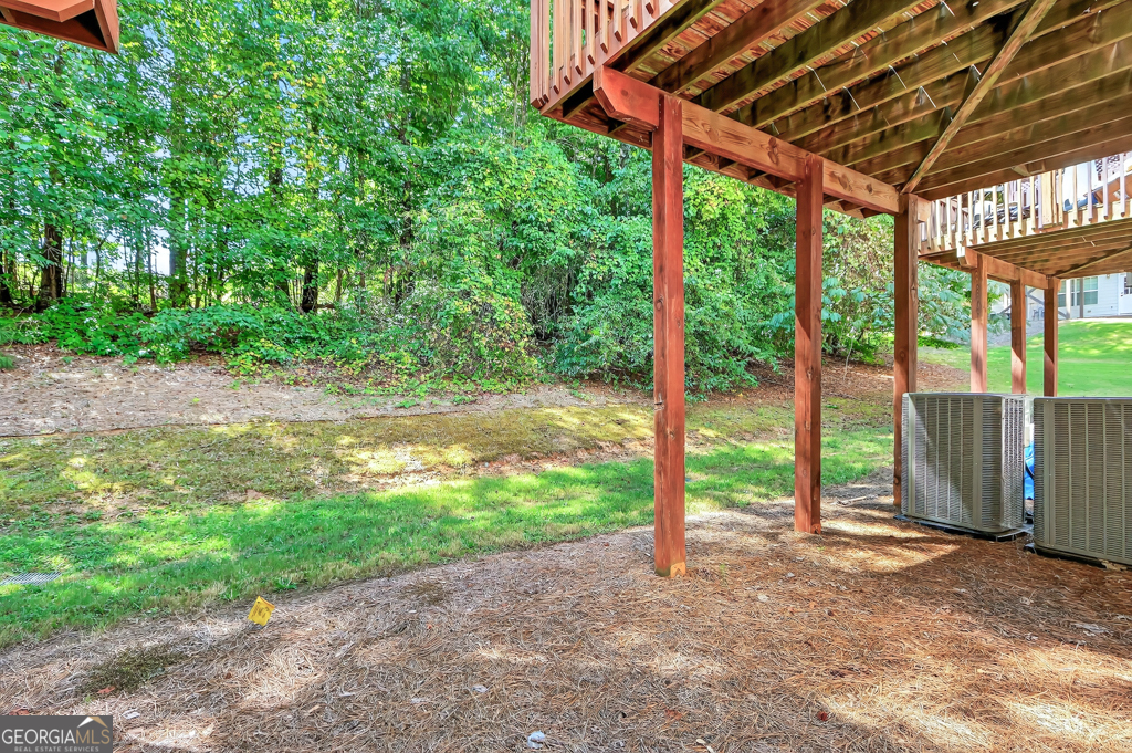 635 Coligny Court Sandy Springs GA 30350