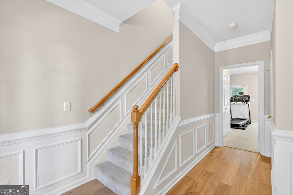 635 Coligny Court Sandy Springs GA 30350