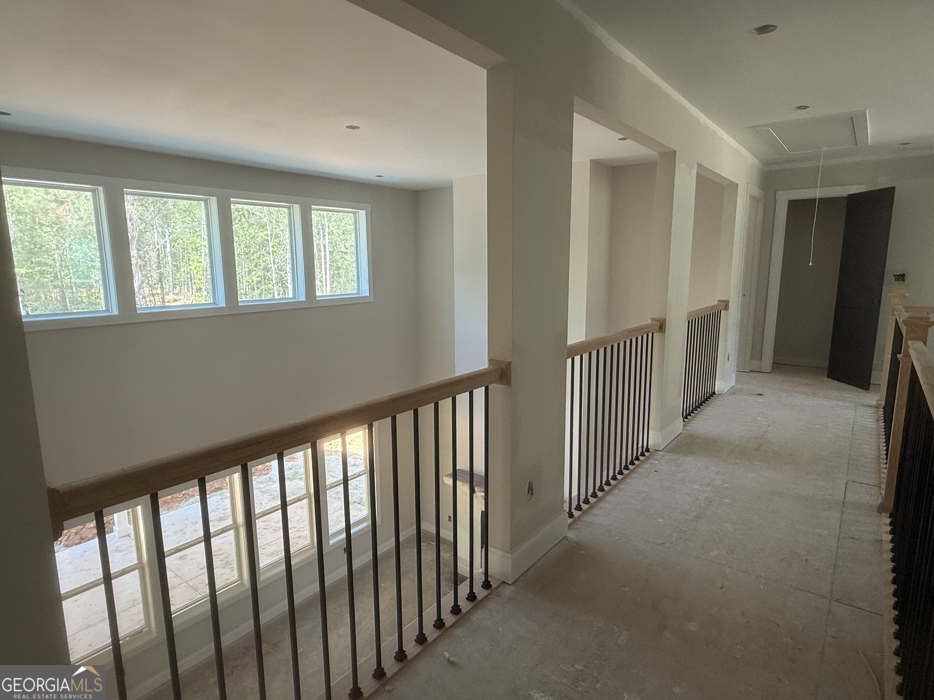 Lot 20 Flint Farms Drive Concord GA 30206