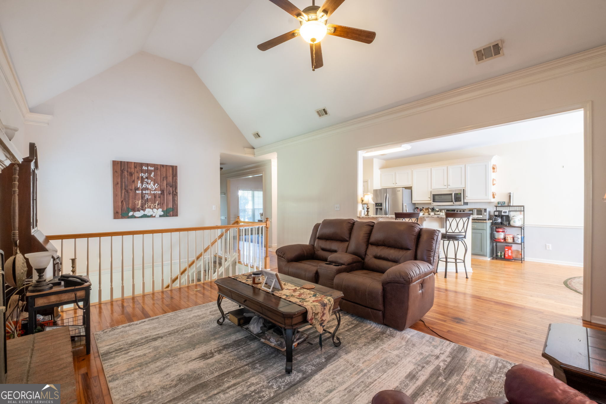 123 W Castle View Drive Braselton GA 30517