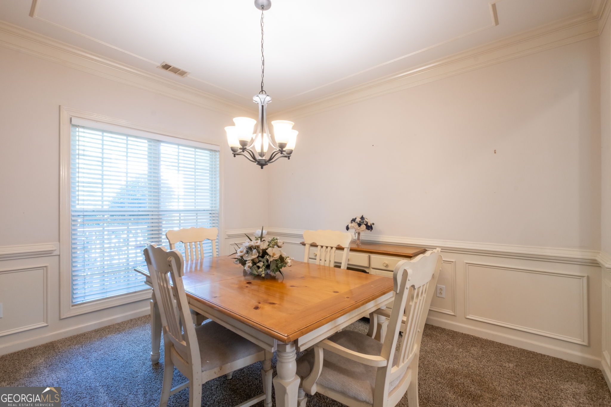 123 W Castle View Drive Braselton GA 30517