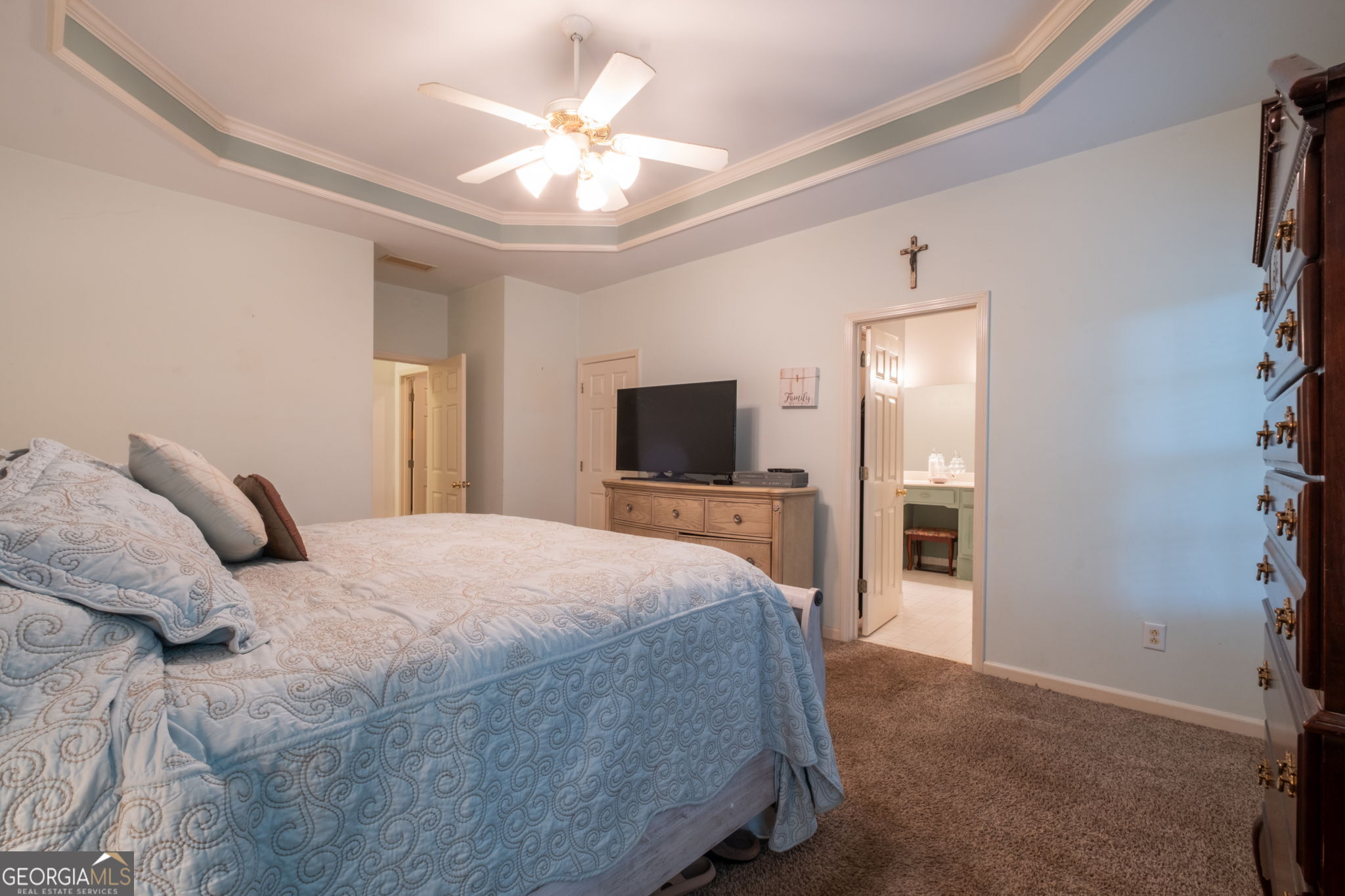123 W Castle View Drive Braselton GA 30517