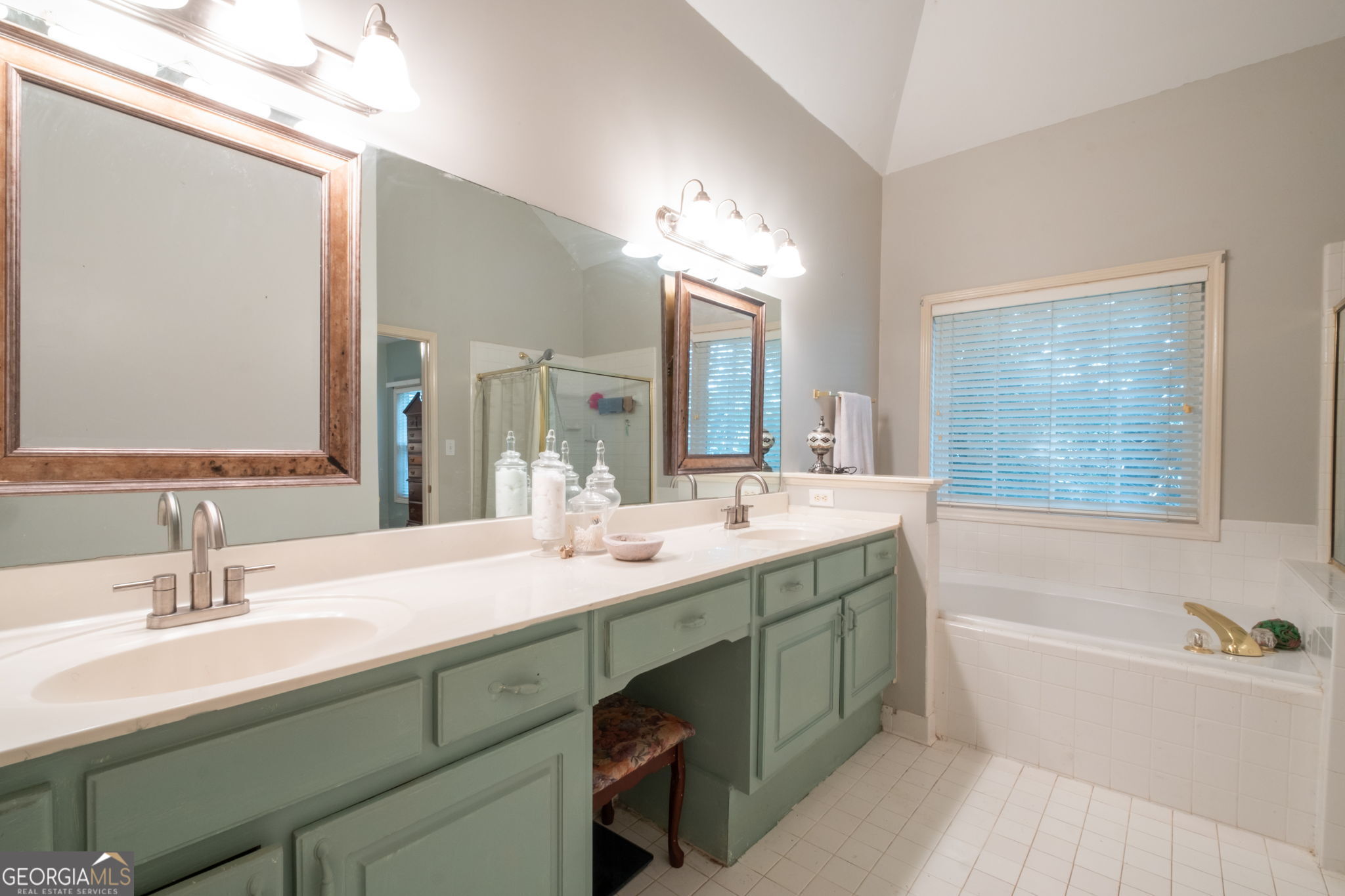 123 W Castle View Drive Braselton GA 30517