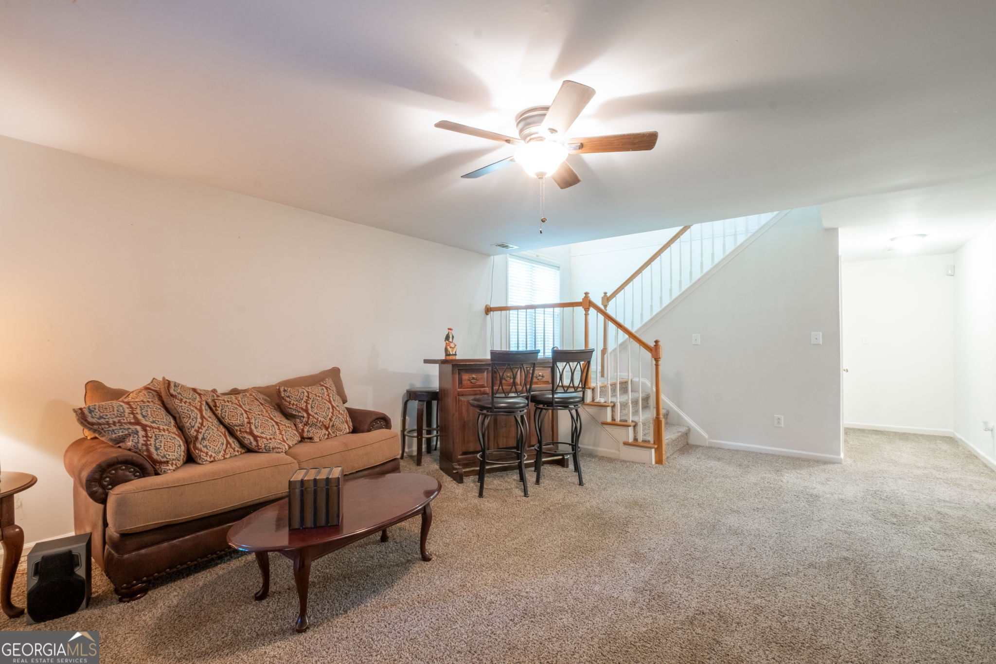 123 W Castle View Drive Braselton GA 30517