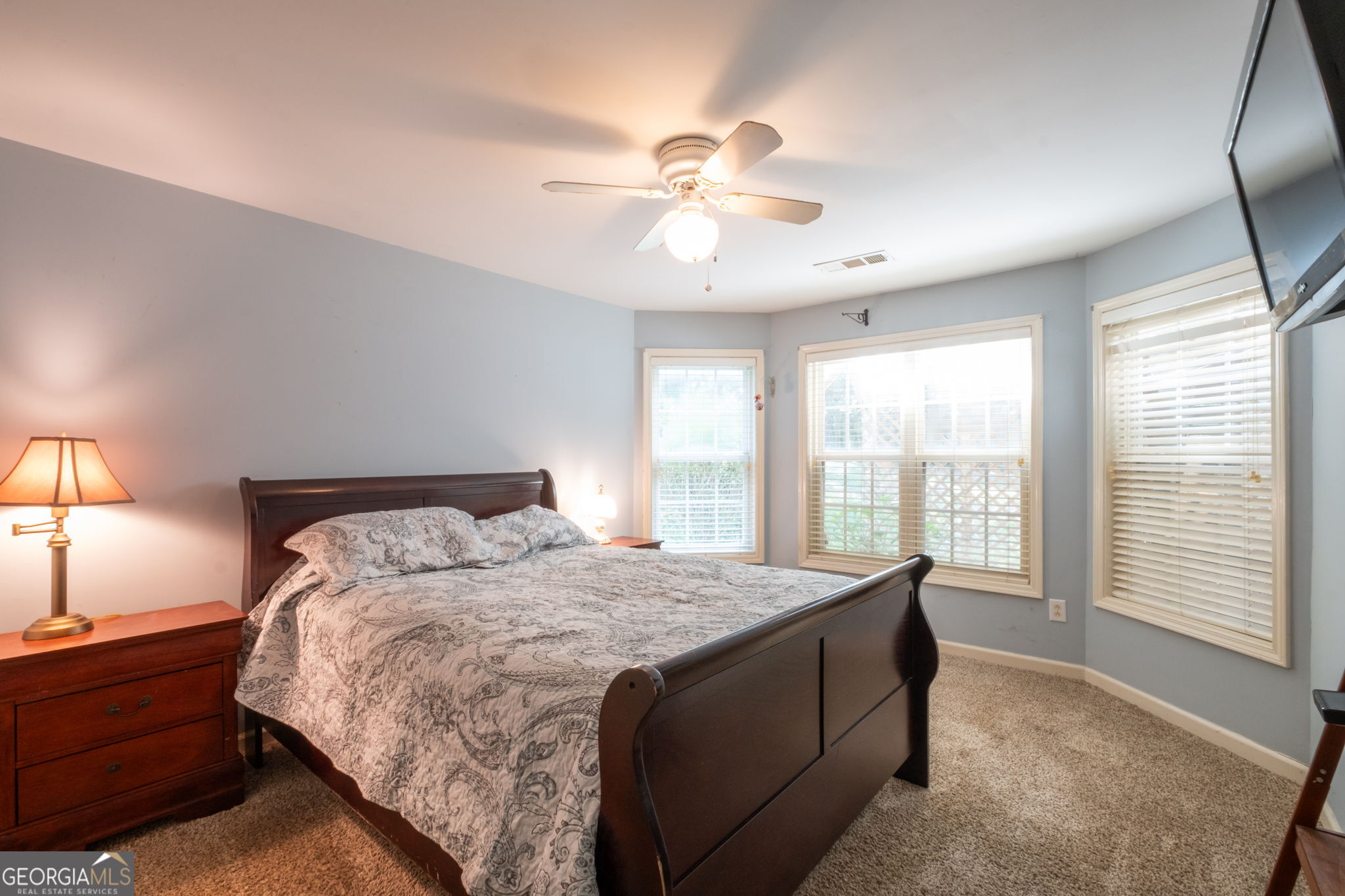 123 W Castle View Drive Braselton GA 30517