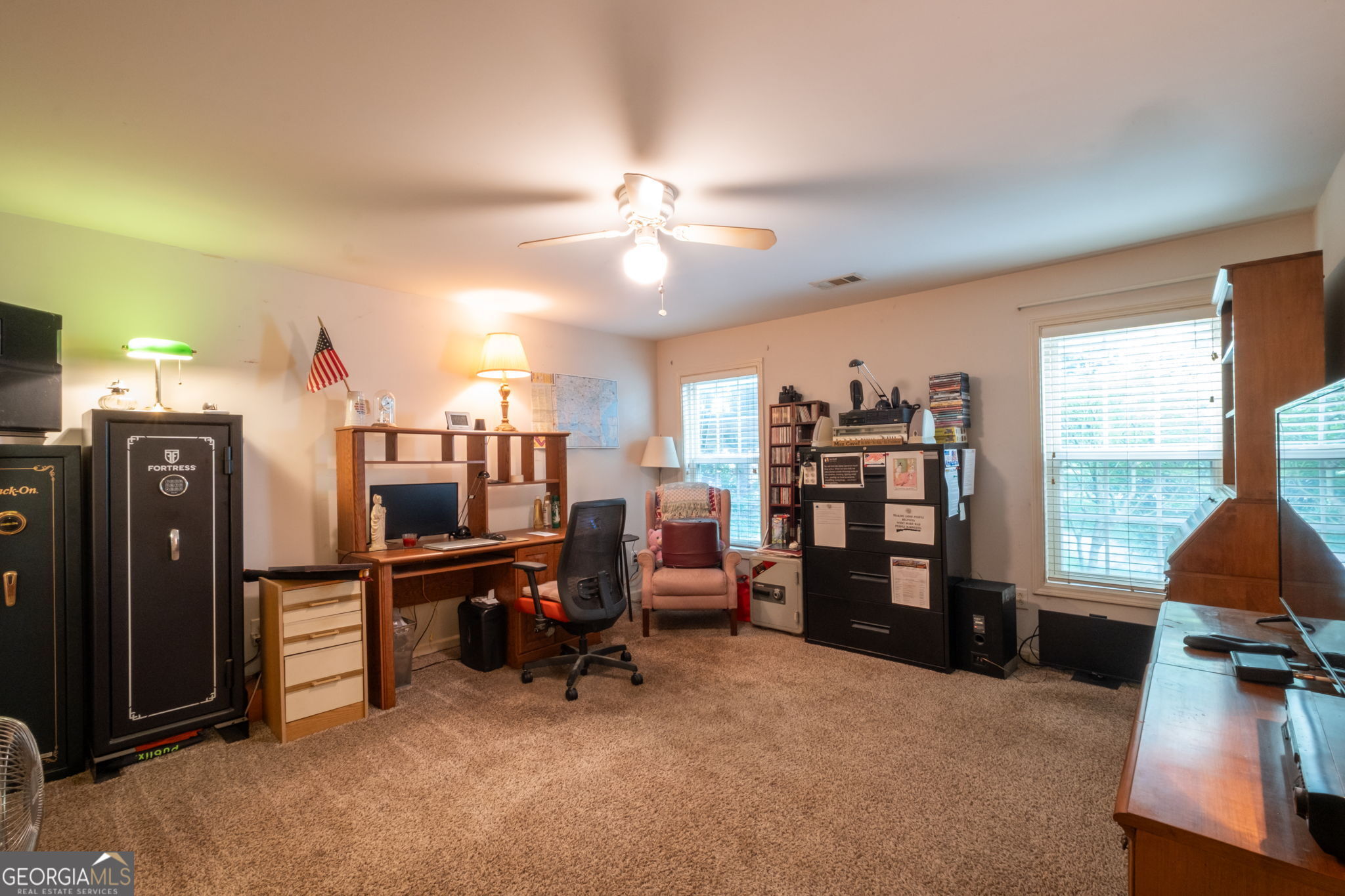 123 W Castle View Drive Braselton GA 30517