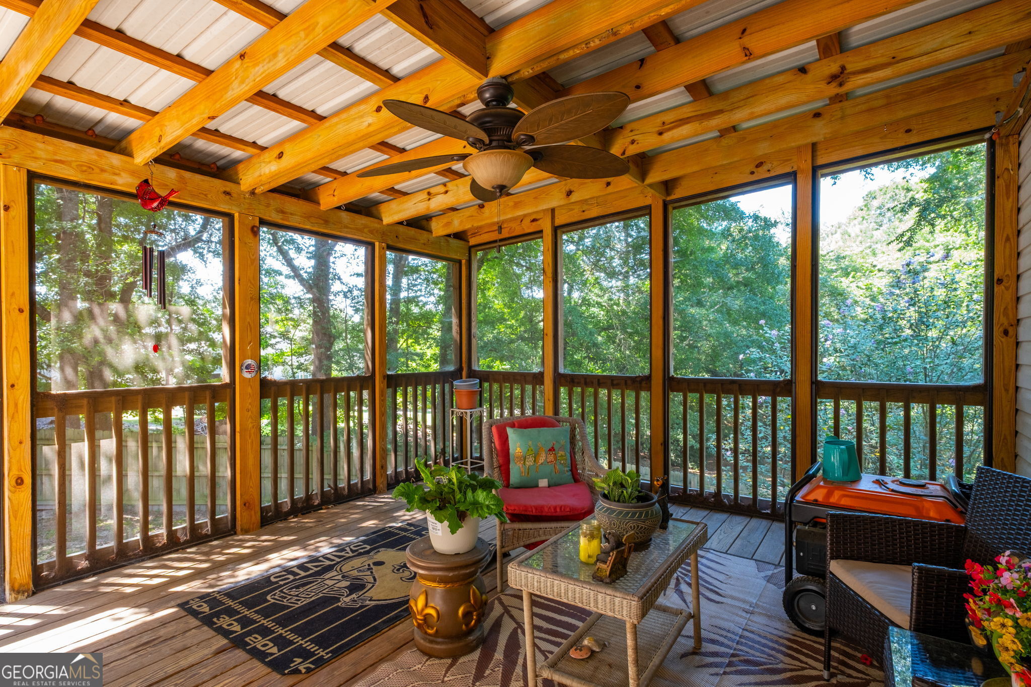 123 W Castle View Drive Braselton GA 30517