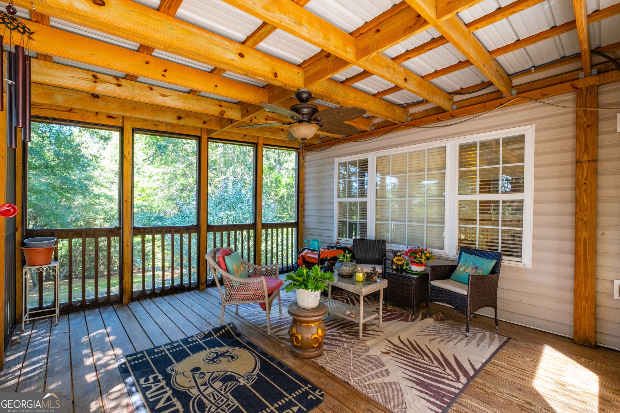123 W Castle View Drive Braselton GA 30517