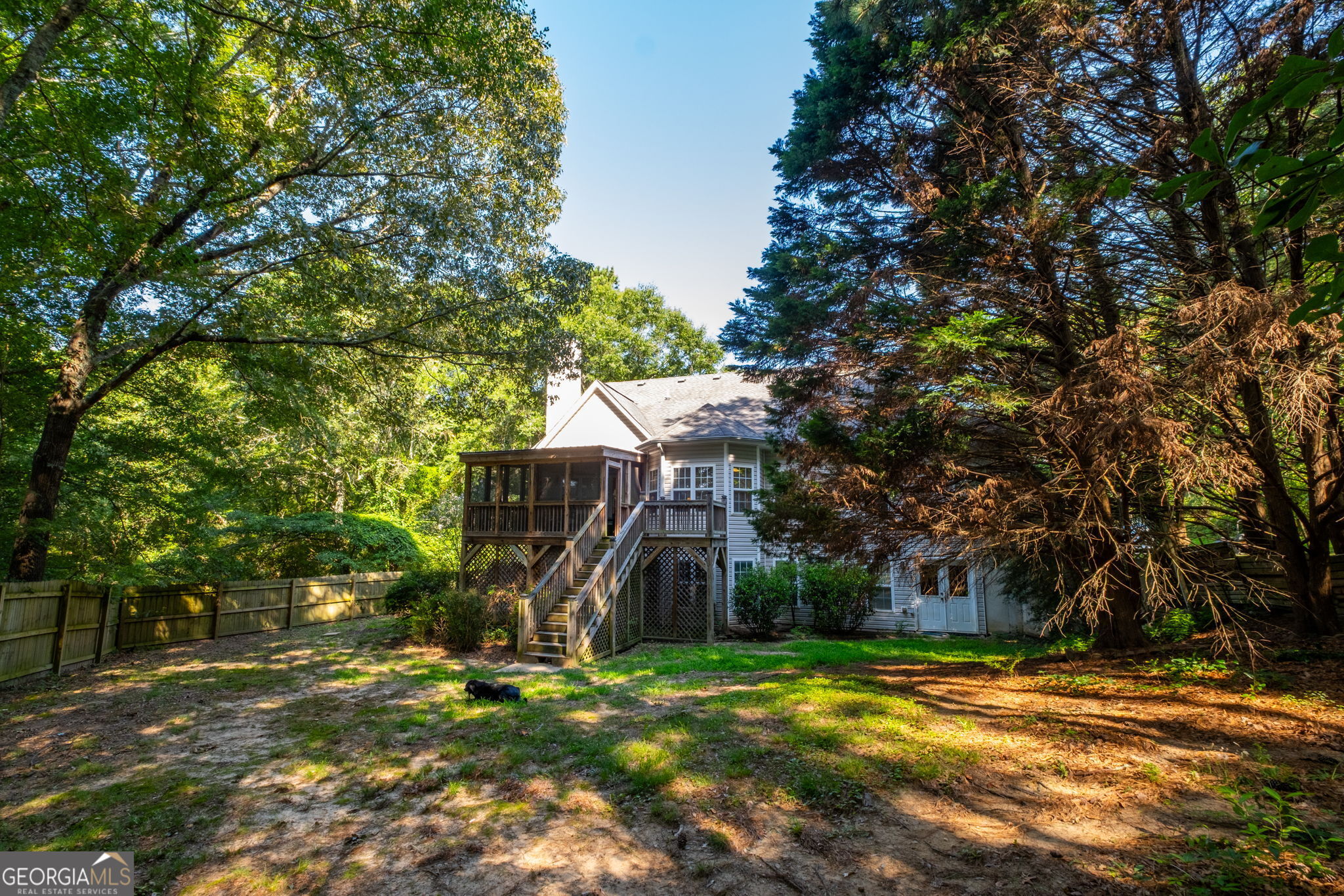 123 W Castle View Drive Braselton GA 30517