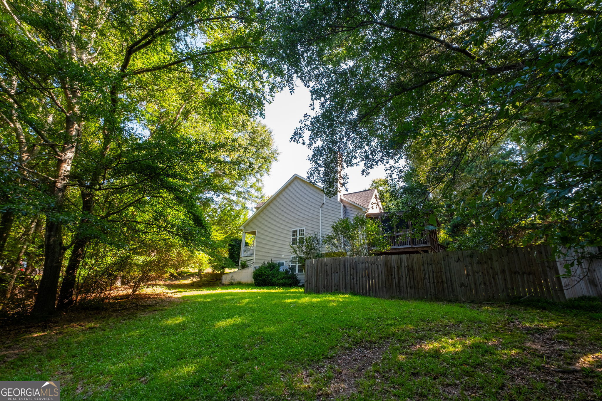 123 W Castle View Drive Braselton GA 30517