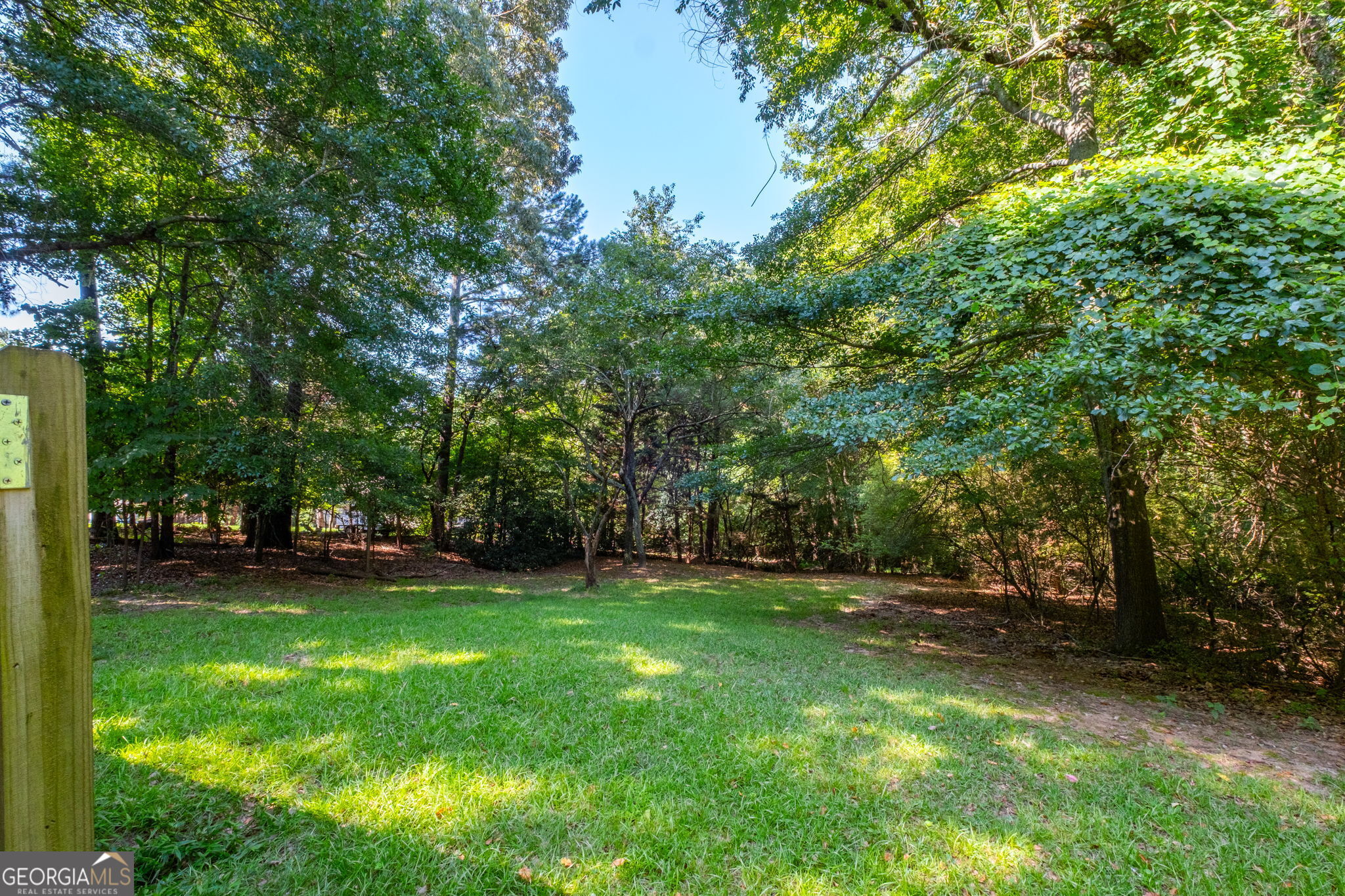 123 W Castle View Drive Braselton GA 30517