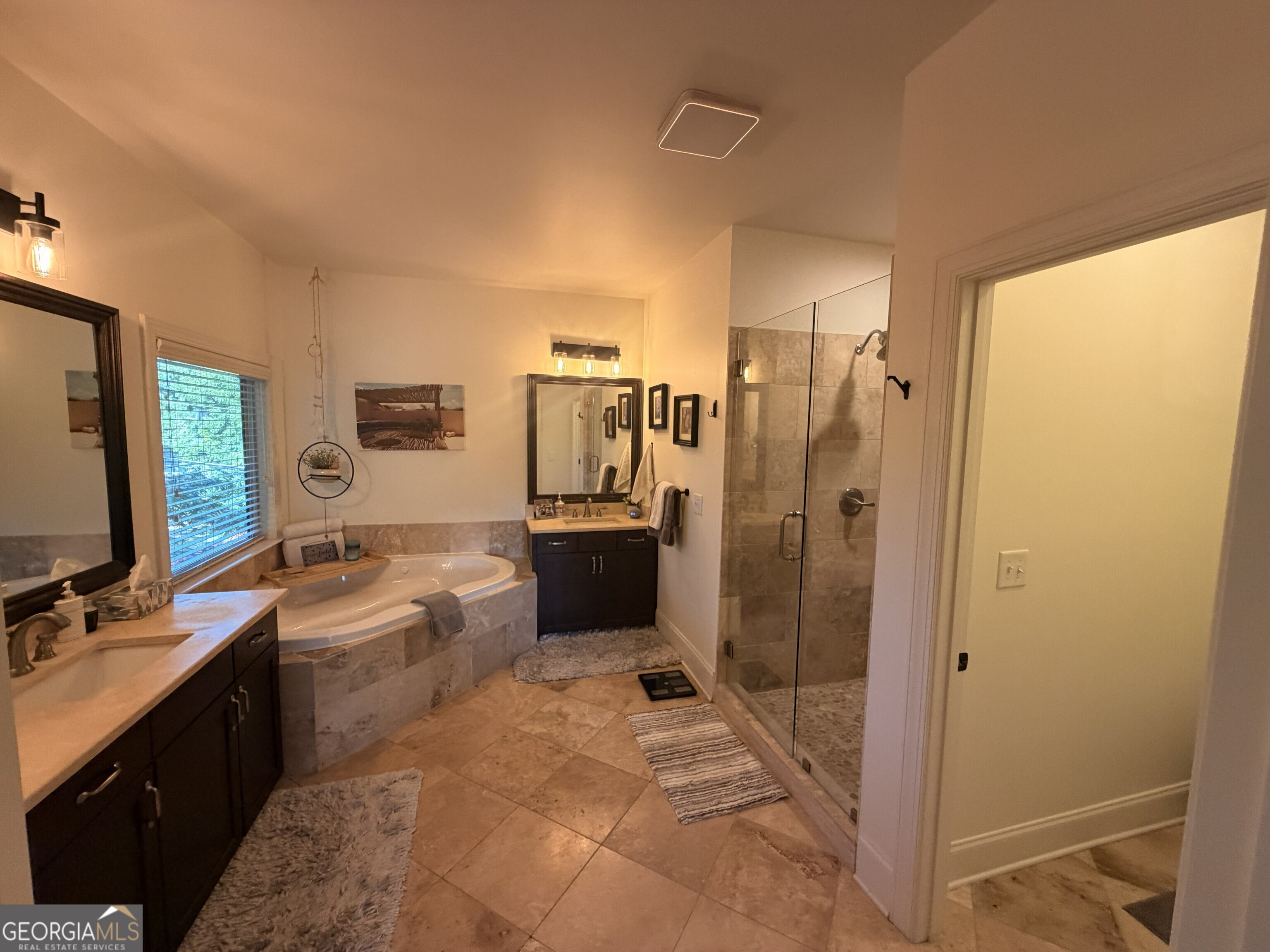 3151 Osborne Road NE Brookhaven GA 30319