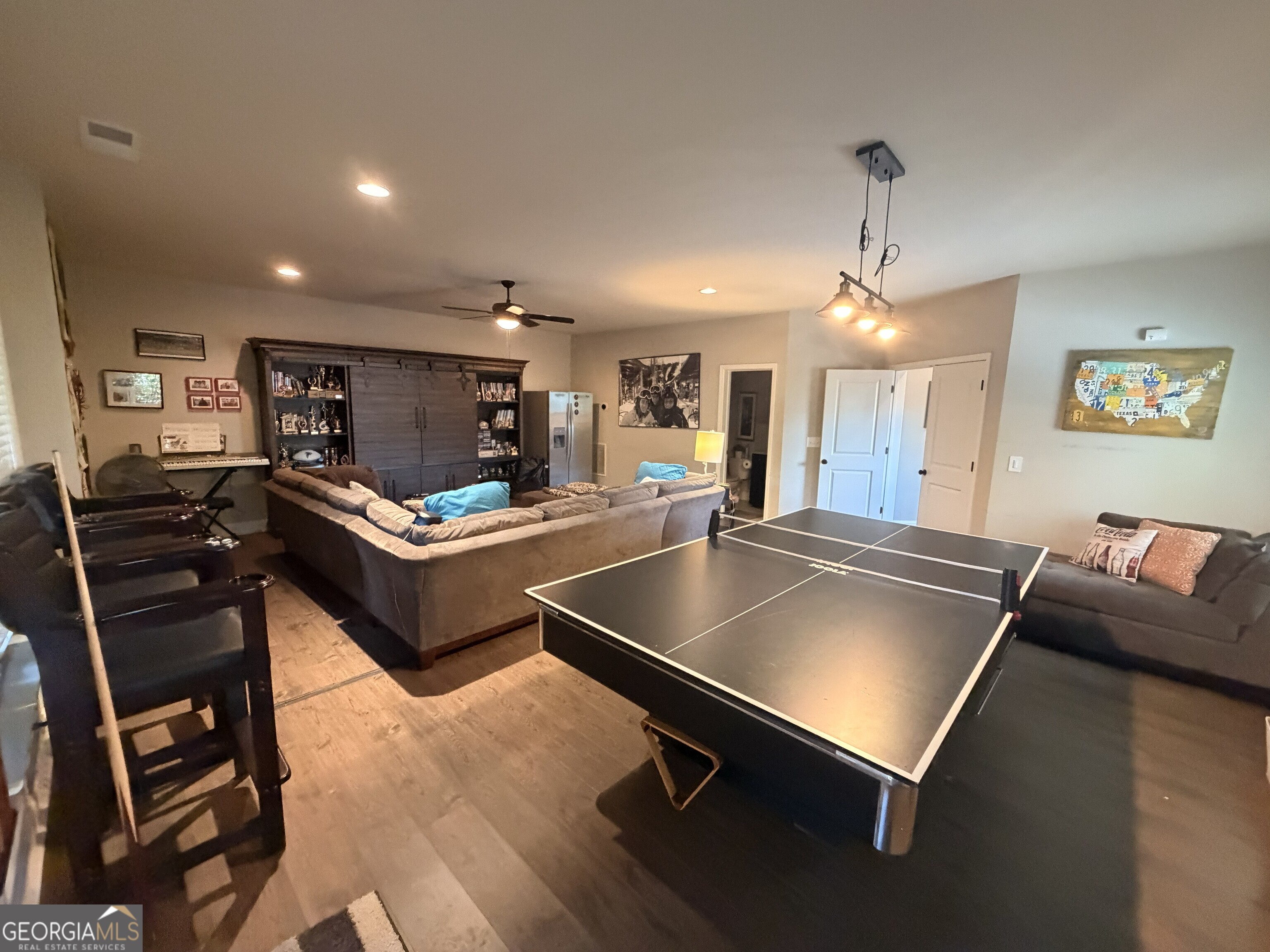 3151 Osborne Road NE Brookhaven GA 30319