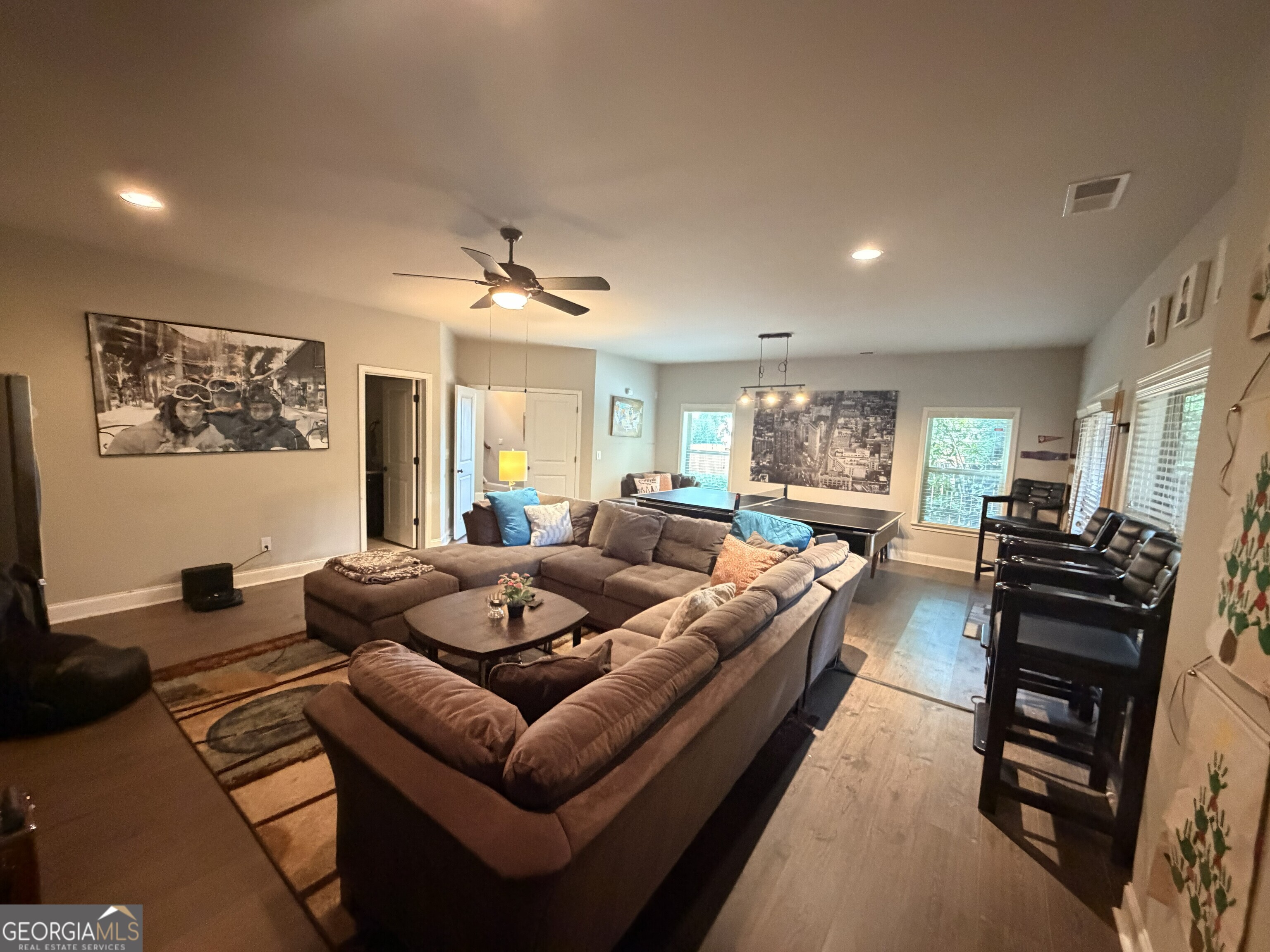 3151 Osborne Road NE Brookhaven GA 30319