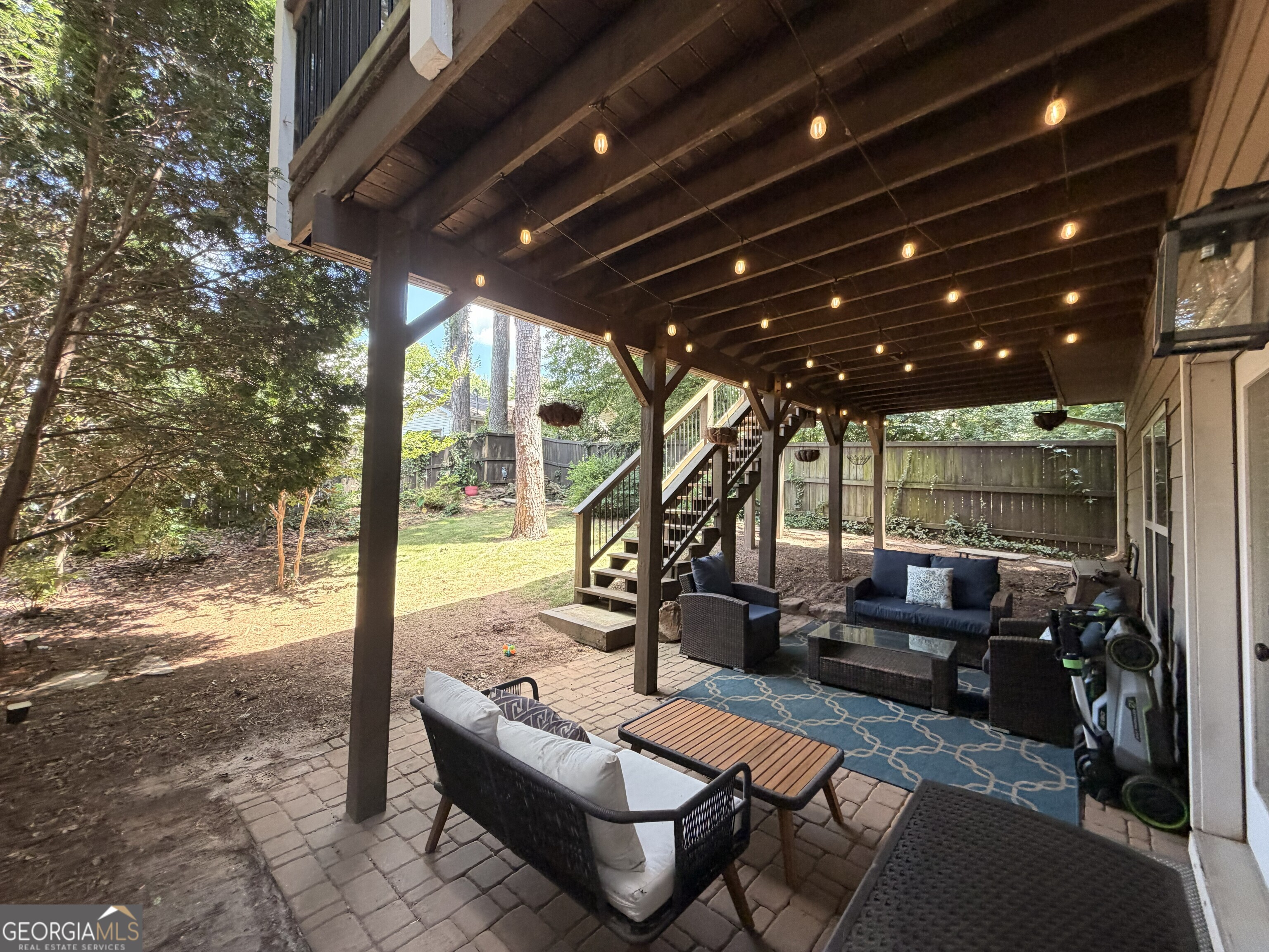 3151 Osborne Road NE Brookhaven GA 30319