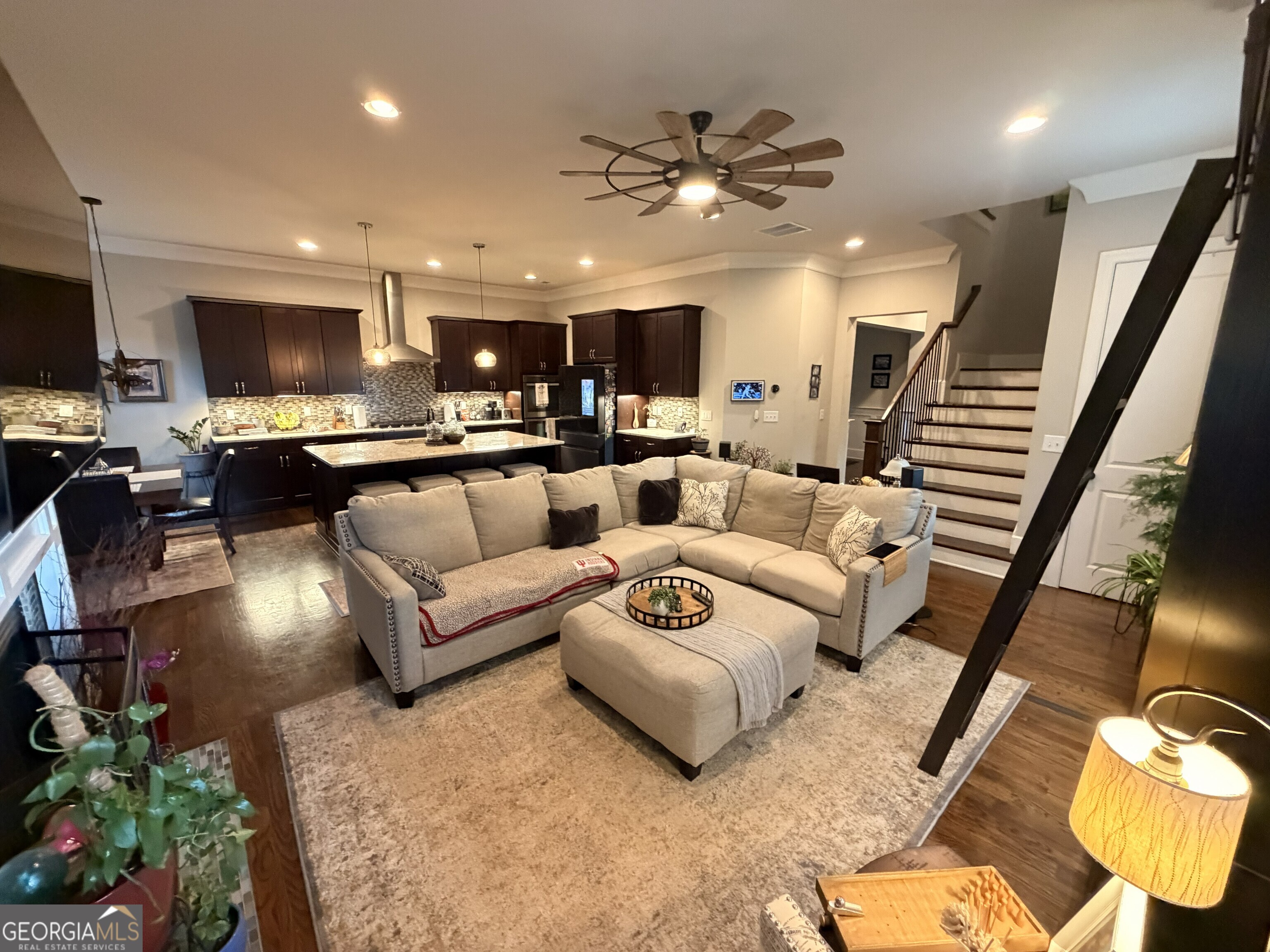 3151 Osborne Road NE Brookhaven GA 30319