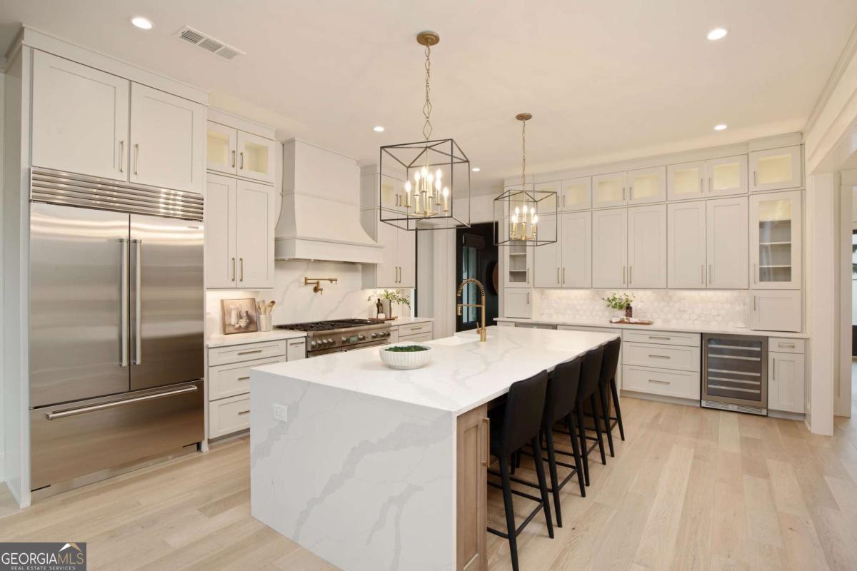 180 Heatherton Lane Milton GA 30009