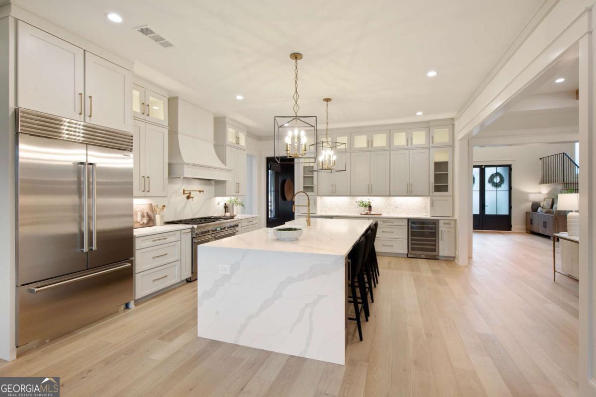 180 Heatherton Lane Milton GA 30009