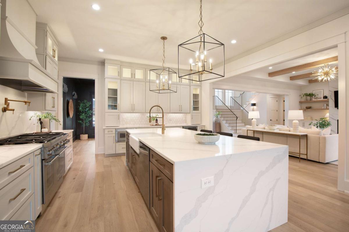 180 Heatherton Lane Milton GA 30009