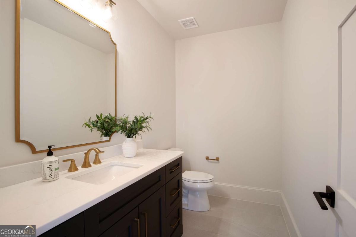 180 Heatherton Lane Milton GA 30009