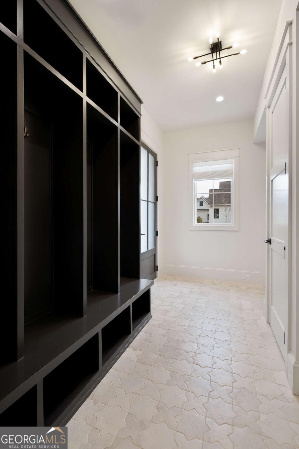 180 Heatherton Lane Milton GA 30009