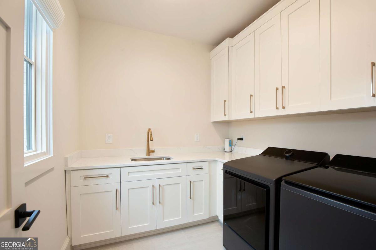 180 Heatherton Lane Milton GA 30009