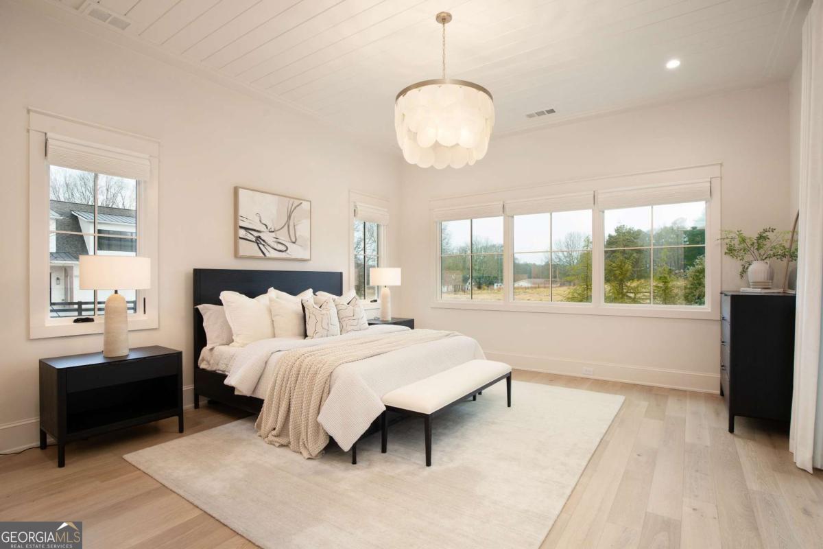 180 Heatherton Lane Milton GA 30009
