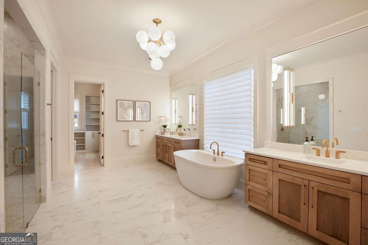 180 Heatherton Lane Milton GA 30009