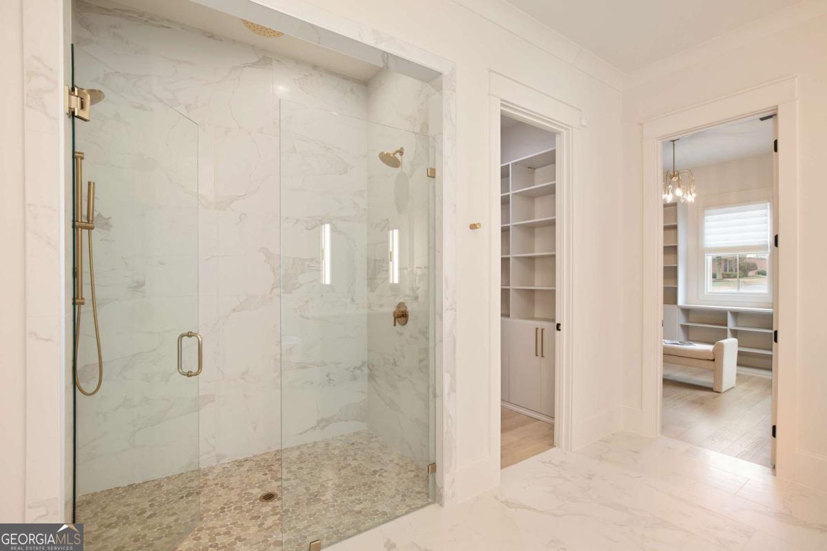 180 Heatherton Lane Milton GA 30009