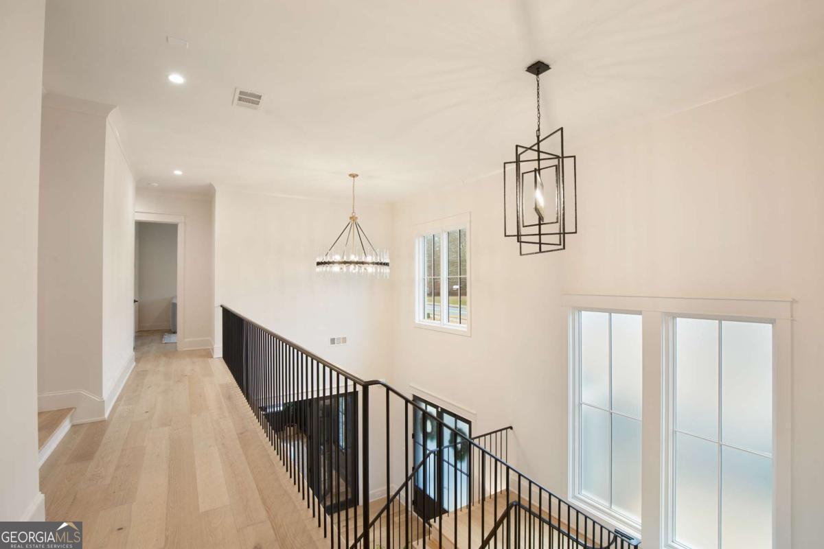 180 Heatherton Lane Milton GA 30009