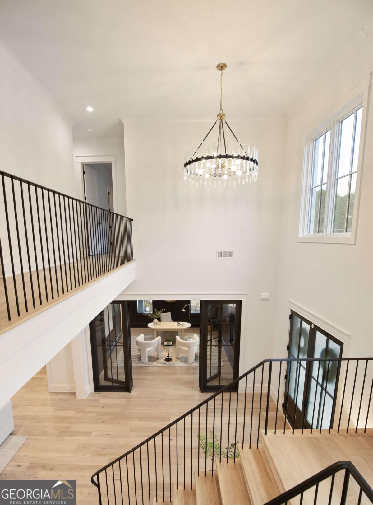180 Heatherton Lane Milton GA 30009