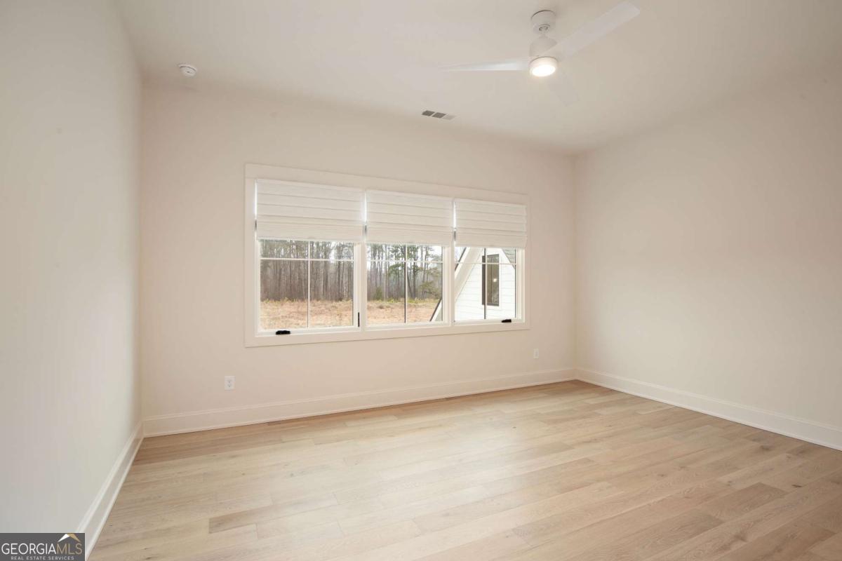 180 Heatherton Lane Milton GA 30009