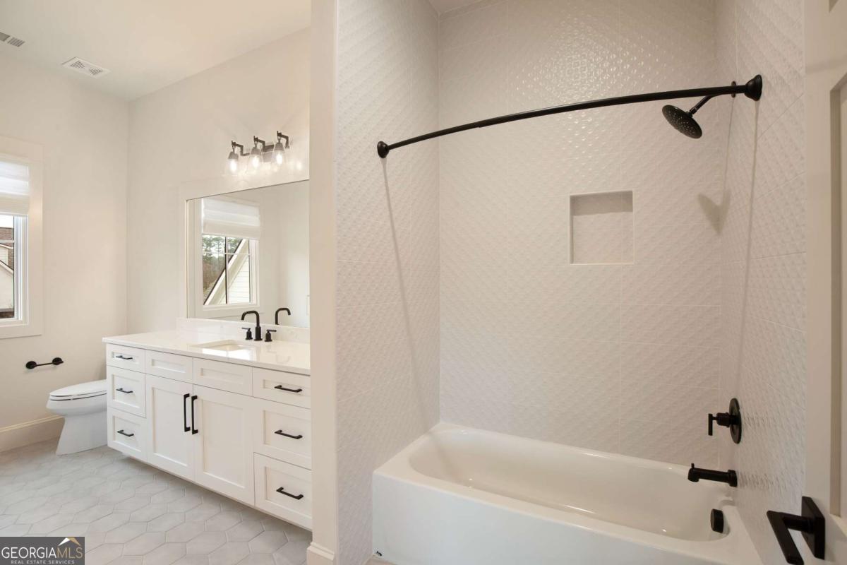 180 Heatherton Lane Milton GA 30009