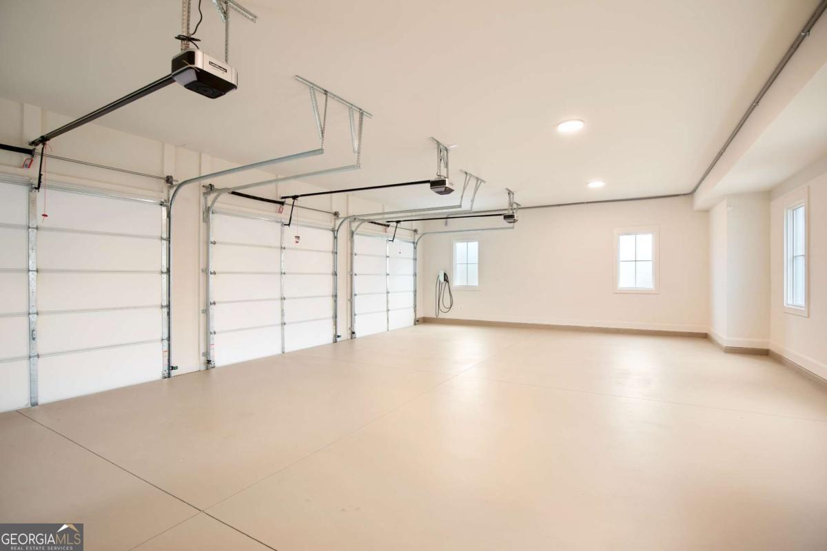 180 Heatherton Lane Milton GA 30009