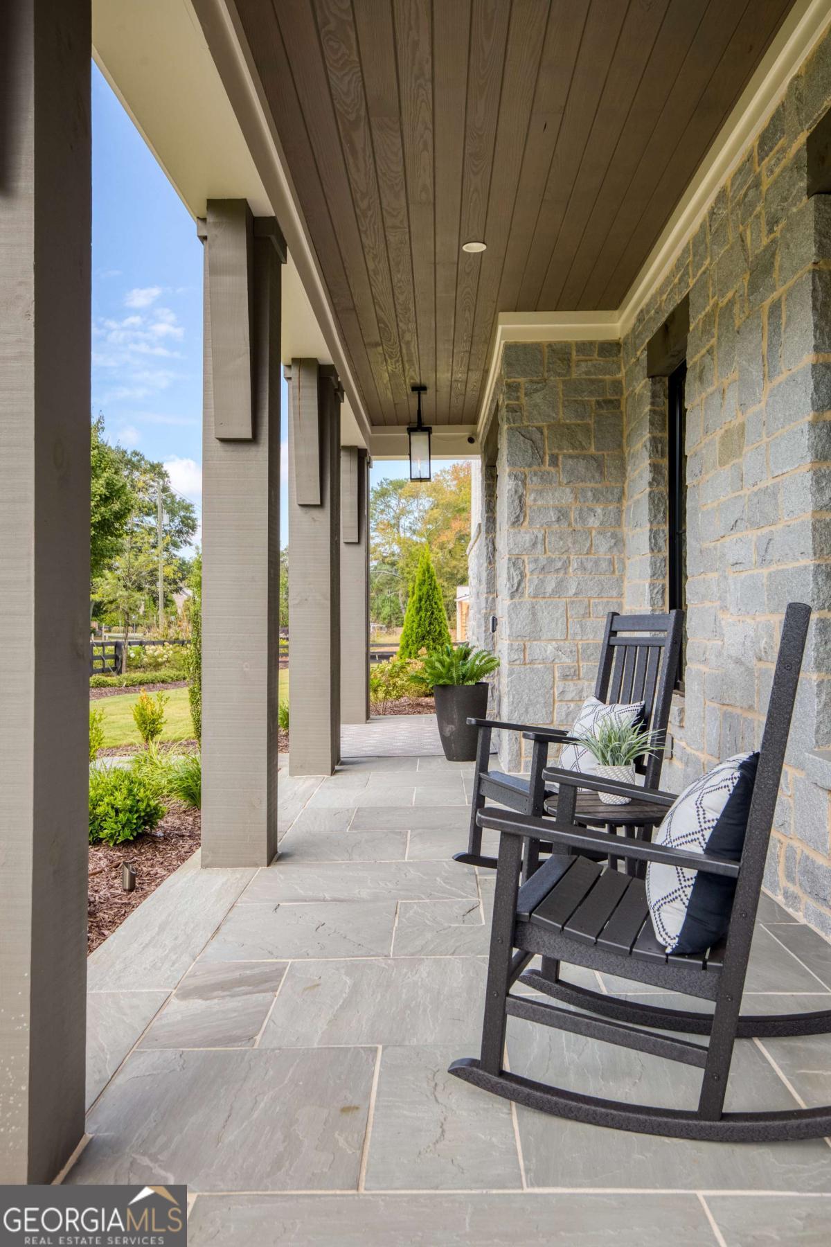 180 Heatherton Lane Milton GA 30009