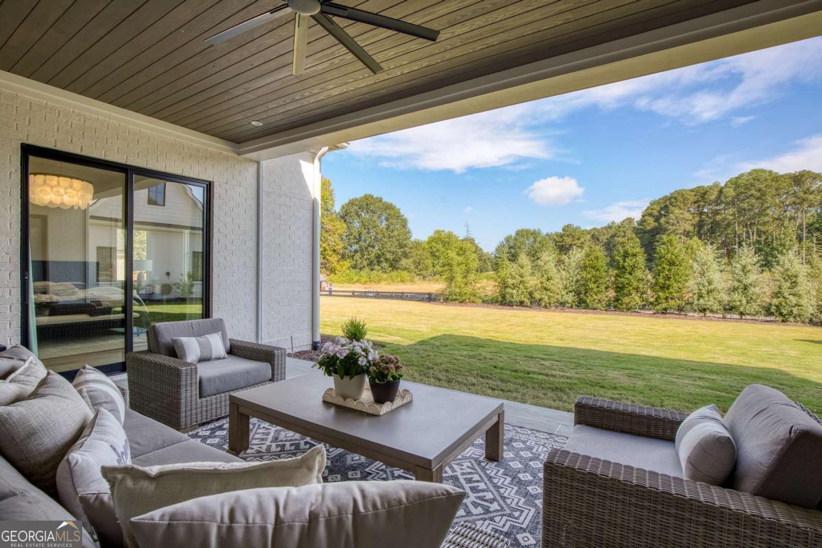 180 Heatherton Lane Milton GA 30009