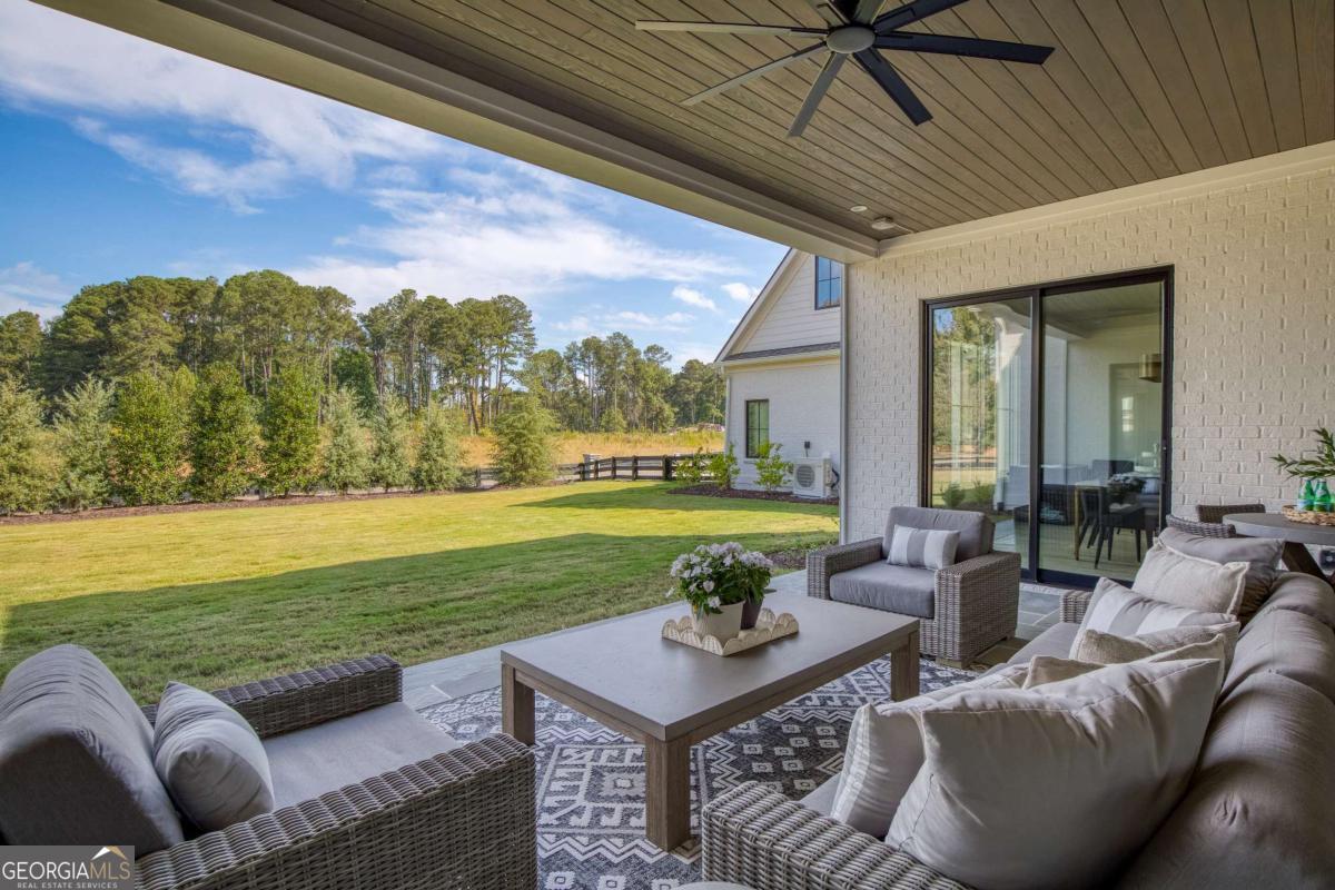 180 Heatherton Lane Milton GA 30009